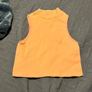 It’s a shirt! size L